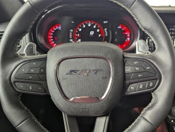 Dodge Durango SRT Jailbreak AWD 2026