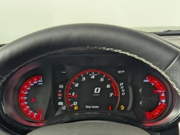 Dodge Durango SRT Jailbreak AWD 2026