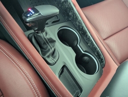 Dodge Durango SRT Jailbreak AWD 2026