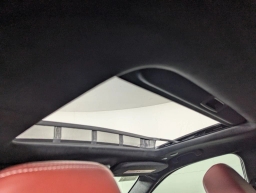 Dodge Durango SRT Jailbreak AWD 2026