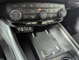 Dodge Durango SRT Hellcat AWD 2026