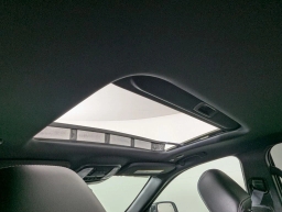 Dodge Durango SRT Hellcat AWD 2026