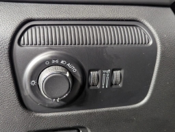 Jeep Grand Wagoneer L 4x2 2026