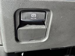 Jeep Grand Wagoneer L 4x2 2026