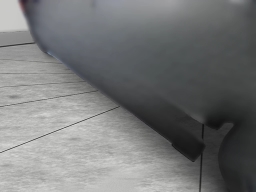 Jeep Grand Wagoneer L Limited Altitude 4x4 2026