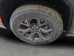 Jeep Grand Wagoneer L Limited Altitude 4x4 2026