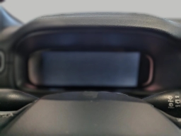 Jeep Grand Wagoneer L Limited Altitude 4x4 2026