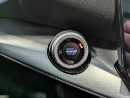 Jeep Grand Wagoneer L Limited Altitude 4x4 2026