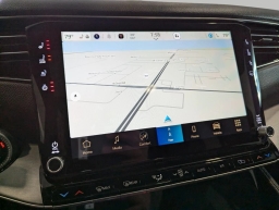 Jeep Grand Wagoneer L Limited Altitude 4x4 2026