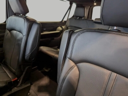 Jeep Grand Wagoneer L Limited Altitude 4x4 2026