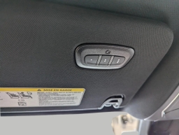 Jeep Grand Wagoneer L Limited Altitude 4x4 2026