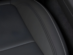 Jeep Grand Wagoneer L Limited Altitude 4x4 2026