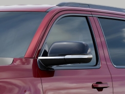 Jeep Grand Wagoneer L Limited Altitude 4x4 2026