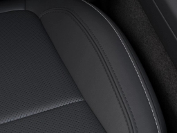 Jeep Grand Wagoneer L Limited Reserve 4x4 2026