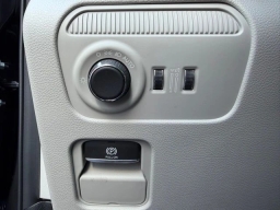 Jeep Grand Wagoneer L Limited Altitude 4x4 2026