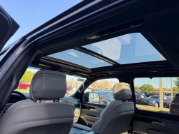 Jeep Grand Wagoneer L Limited Altitude 4x4 2026