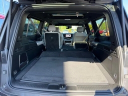 Jeep Grand Wagoneer L Limited Altitude 4x4 2026