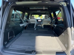 Jeep Grand Wagoneer L Limited Altitude 4x4 2026