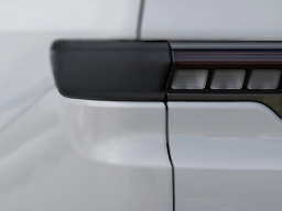 Jeep Grand Wagoneer L Limited Altitude 4x4 2026