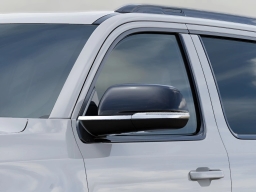 Jeep Grand Wagoneer L Limited Altitude 4x4 2026