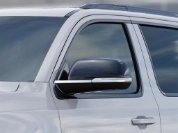 Jeep Grand Wagoneer L Limited Reserve 4x4 2026