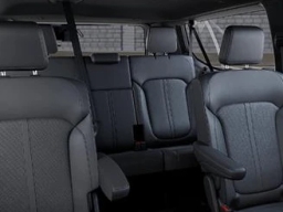 Jeep Grand Wagoneer L Limited Reserve 4x4 2026