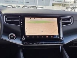 Jeep Grand Wagoneer L Limited Altitude 4x4 2026