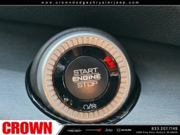 Jeep Grand Wagoneer L Limited Altitude 4x4 2026