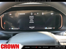 Jeep Grand Wagoneer L Limited Altitude 4x4 2026