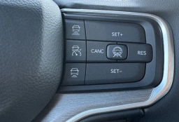 Jeep Grand Wagoneer Limited Altitude 4x4 2026