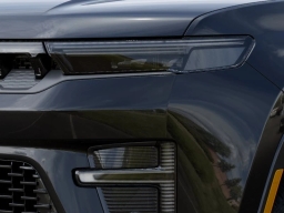 Jeep Grand Wagoneer Limited Altitude 4x4 2026