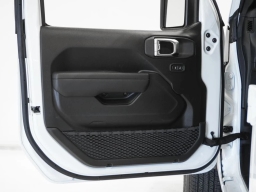 Jeep Gladiator Sport 4x4 2026