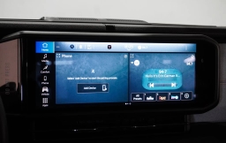 Jeep Gladiator Sport 4x4 2026