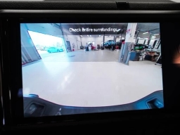 Jeep Gladiator Sport 4x4 2026