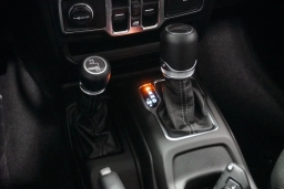 Jeep Gladiator Sport 4x4 2026