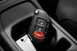 Jeep Gladiator Sport 4x4 2026