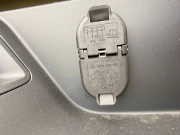 Jeep Gladiator Sport S 4x4 2026