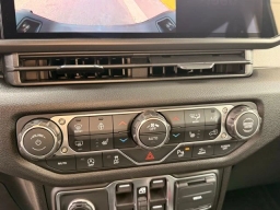 Jeep Gladiator Sport S 4x4 2026