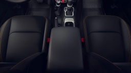 Jeep Gladiator Willys 4x4 2026