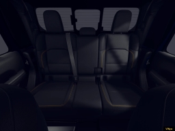 Jeep Gladiator Willys 4x4 2026