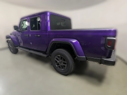 Jeep Gladiator Sport S 4x4 2026
