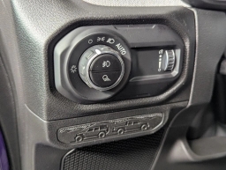 Jeep Gladiator Sport S 4x4 2026