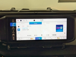 Jeep Gladiator Sport S 4x4 2026