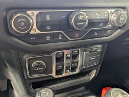 Jeep Gladiator Sport S 4x4 2026