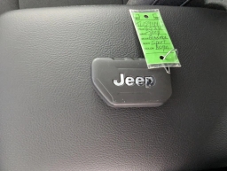 Jeep Gladiator Sport S 4x4 2026