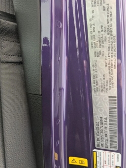 Jeep Gladiator Sport S 4x4 2026