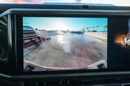 Jeep Gladiator Sport S 4x4 2026