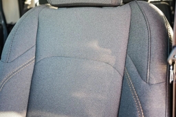 Jeep Gladiator Sport S 4x4 2026