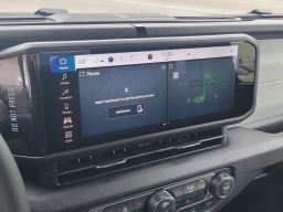 Jeep Gladiator Willys 4x4 2026