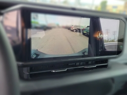 Jeep Gladiator Sport S 4x4 2026